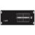 EdgeSwitch 24 Lite [ES-24-Lite-EU] Ubiquiti 24 портовый коммутатор управляемый 24x10/100/1000, 2xSFP 1 Гбит/сек (022265)