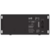 EdgeSwitch 48 Lite [ES-48-Lite-EU] Ubiquiti 48 портовый гигабитный коммутатор 48x10/100/1000, 2xSFP 1 Гбит/сек, 2xSFP 10 Гбит/сек (022296)