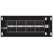 EdgeSwitch 48 Lite [ES-48-Lite-EU] Ubiquiti 48 портовый гигабитный коммутатор 48x10/100/1000, 2xSFP 1 Гбит/сек, 2xSFP 10 Гбит/сек (022296)