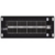 EdgeSwitch 48 Lite [ES-48-Lite-EU] Ubiquiti 48 портовый гигабитный коммутатор 48x10/100/1000, 2xSFP 1 Гбит/сек, 2xSFP 10 Гбит/сек (022296)