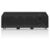 EdgeSwitch 5XP [ES-5XP-EU] Ubiquiti PoE-коммутатор, 5х 1G RJ45, раздача 55 Вт (728534) (024563)