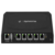 EdgeSwitch 5XP [ES-5XP-EU] Ubiquiti PoE-коммутатор, 5х 1G RJ45, раздача 55 Вт (728534) (024563)