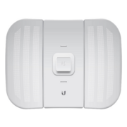 LiteBeam M5-23 [LBE-M5-23-EU] Ubiquiti точка доступа 5 ГГц, PtP/CPE, airMAX, SISO, 23 дБи, 30+ км, RTL {10} (728503) (022326)