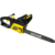 Цепная пила Huter ELS-2200P от сети 2200Вт дл.шины:16" (40cm) (70/10/6)
