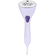 Отпариватель ручной Philips GC360/30 1200Вт фиолетовый/сиреневый