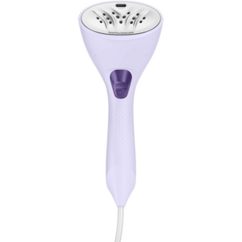 Отпариватель ручной Philips GC360/30 1200Вт фиолетовый/сиреневый