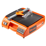 Плиткорез электрический Wester PLR450 450Вт