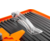 Плиткорез электрический Wester PLR450 450Вт