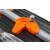 Плиткорез электрический Wester PLR450 450Вт