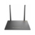 Роутер беспроводной D-Link DIR-615/GFRU (DIR-615/GFRU/R2A) N300 1000BASE-X SFP черный