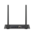 Роутер беспроводной D-Link DIR-615/GFRU (DIR-615/GFRU/R2A) N300 1000BASE-X SFP черный