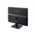 LCD ViewSonic 21.5" VA2223-H {TN 1920х1080 250cd 90/65 600:1 50М:1 5ms D-Sub HDMI Tilt Black}