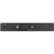 Коммутатор D-Link DGS-1210-20/FL1A, L2 Managed Switch with 16 10/100/1000Base-T ports and 4 100/1000Base-T/SFP combo-ports.8K Mac address, 802.3x Flow Control, 256 of 802.1Q VLAN, VID range 1-4094, 802.1p Prior