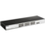 D-Link DGS-1210-26/FL1A Управляемый L2 коммутатор с 24 портами 10/100/1000Base-T и 2 портами 1000Base-X SFP