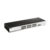 D-Link DGS-1210-26/FL1A Управляемый L2 коммутатор с 24 портами 10/100/1000Base-T и 2 портами 1000Base-X SFP