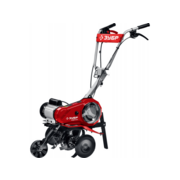 Культиватор Зубр КАД-2500