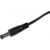 Блок питания MikroTik MT48-480095-11DG