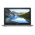 Ноутбук DELL Inspiron 3593 [3593-8642] silver 15.6" {FHD i5-1035G1/8GB/1TB/MX230 2GB/Linux}