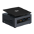 Неттоп IRU I11GL Cel J4005 (2)/4Gb/SSD120Gb/UHDG 600/CR/Windows 10 Home Single Language 64/GbitEth/WiFi/BT/65W/черный