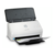 Сканер HP ScanJet Pro 3000 s4 (6FW07A)