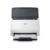 Сканер HP ScanJet Pro 3000 s4 (6FW07A)