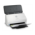 Сканер HP ScanJet Pro 3000 s4 (6FW07A)
