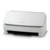 Сканер HP ScanJet Pro 3000 s4 (6FW07A)