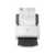 Сканер HP ScanJet Pro 3000 s4 (6FW07A)