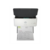 Сканер HP ScanJet Pro 3000 s4 (6FW07A)