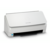 Сканер HP ScanJet Pro 3000 s4 (6FW07A)