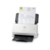 Сканер HP ScanJet Pro 3000 s4 (6FW07A)