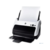 Сканер HP ScanJet Pro 3000 s4 (6FW07A)