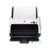 Сканер HP ScanJet Pro 3000 s4 (6FW07A)