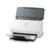 Сканер HP ScanJet Pro 3000 s4 (6FW07A)