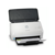 Сканер HP ScanJet Pro 3000 s4 (6FW07A)