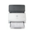 Сканер HP ScanJet Pro 3000 s4 (6FW07A)