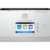 Сканер HP ScanJet Enterprise Flow N7000 snw1 (CIS, A4, 600 dpi, Ethernet 10/100/1000 Base-TX, USB 3.0, Wi-Fi, ADF 80 sheets, Duplex, 75 ppm/150 ipm, 1y warr)