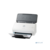Сканер HP ScanJet Pro 2000 s2 (CIS, A4, 600 dpi, USB 3.0, ADF 50 sheets, Duplex 35 ppm/70 ipm, (replace L2759A))