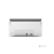 Сканер HP ScanJet Pro 2000 s2 (CIS, A4, 600 dpi, USB 3.0, ADF 50 sheets, Duplex 35 ppm/70 ipm, (replace L2759A))