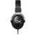 Проводная гарнитура HyperX CloudX черный для: Xbox Series/One (HX-HS5CX-SR)