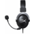 Проводная гарнитура HyperX CloudX черный для: Xbox Series/One (HX-HS5CX-SR)