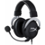 Проводная гарнитура HyperX CloudX черный для: Xbox Series/One (HX-HS5CX-SR)