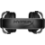 Проводная гарнитура HyperX CloudX черный для: Xbox Series/One (HX-HS5CX-SR)