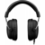Проводная гарнитура HyperX CloudX черный для: Xbox Series/One (HX-HS5CX-SR)