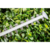 Кусторез Bosch UniversalHedgeCut 50 (06008C0500)