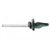 Кусторез Bosch UniversalHedgeCut 50 (06008C0500)