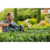 Кусторез Bosch UniversalHedgeCut 50 (06008C0500)