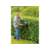 Кусторез Bosch UniversalHedgeCut 50 (06008C0500)