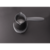 Кофеварка Электрическая турка Gorenje TCM330B 550Вт черный