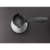 Кофеварка Электрическая турка Gorenje TCM330W 550Вт белый